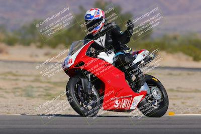 media/Nov-11-2023-SoCal Trackdays (Sat) [[efd63766ff]]/Turn 5 (1010am)/